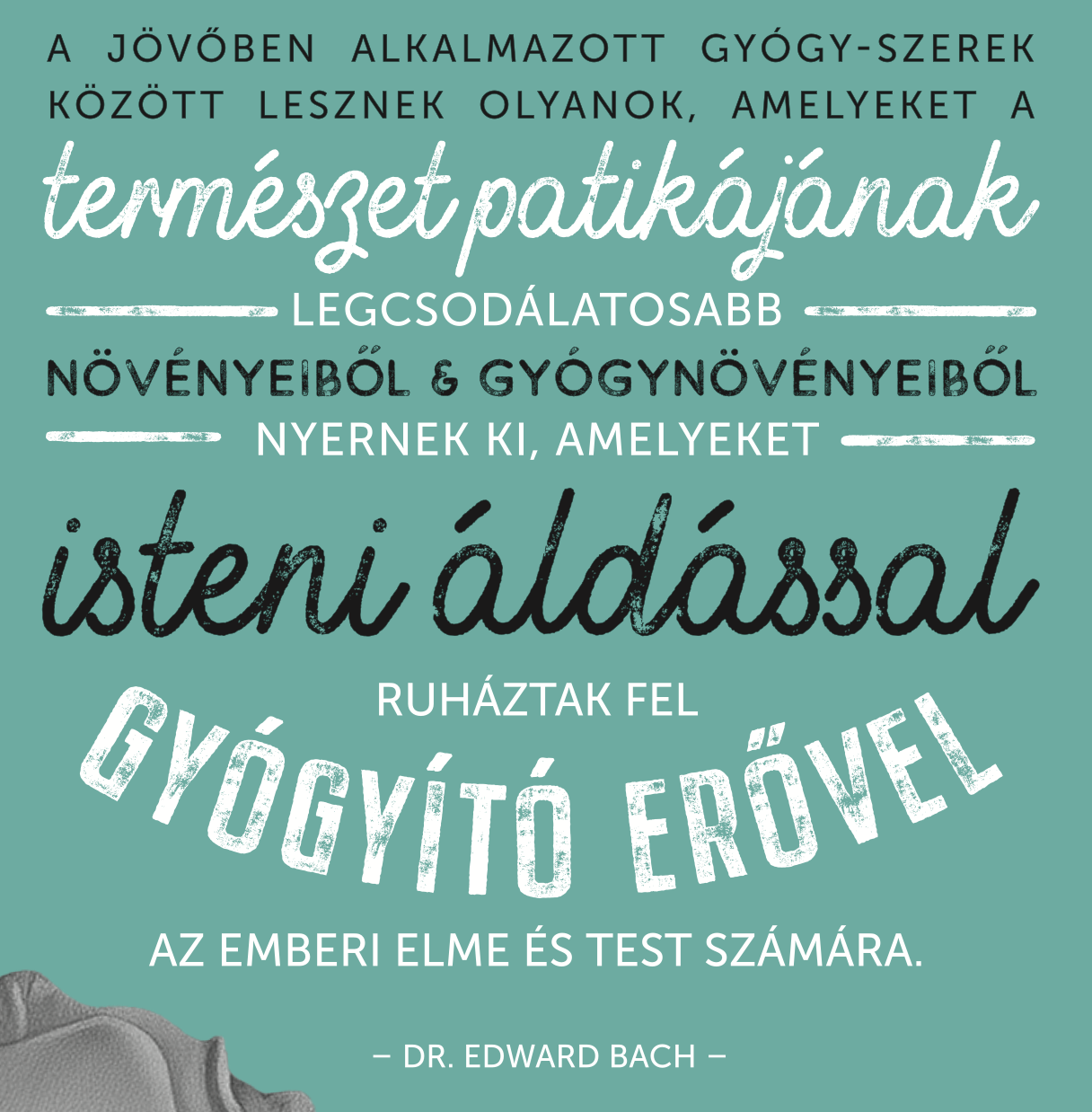 Beliv – podtitulná strana