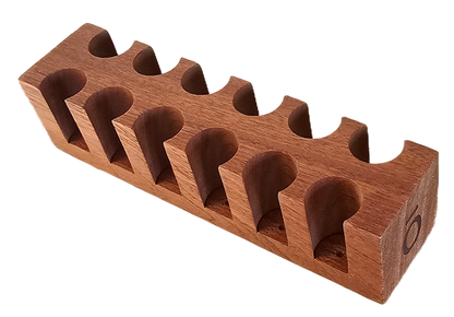 Amavi (Amāvī) Touch és Touch olajtartó - doTERRA