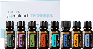 aromatouch refill kit veľký 1720x1350