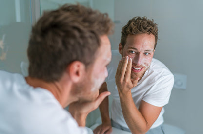 Doterra Teafa (Tea tree) illóolaj 15 ml