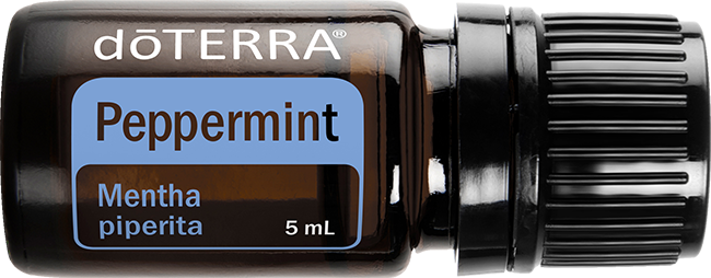 5ml peppermint 60206825 650wide horizontal za