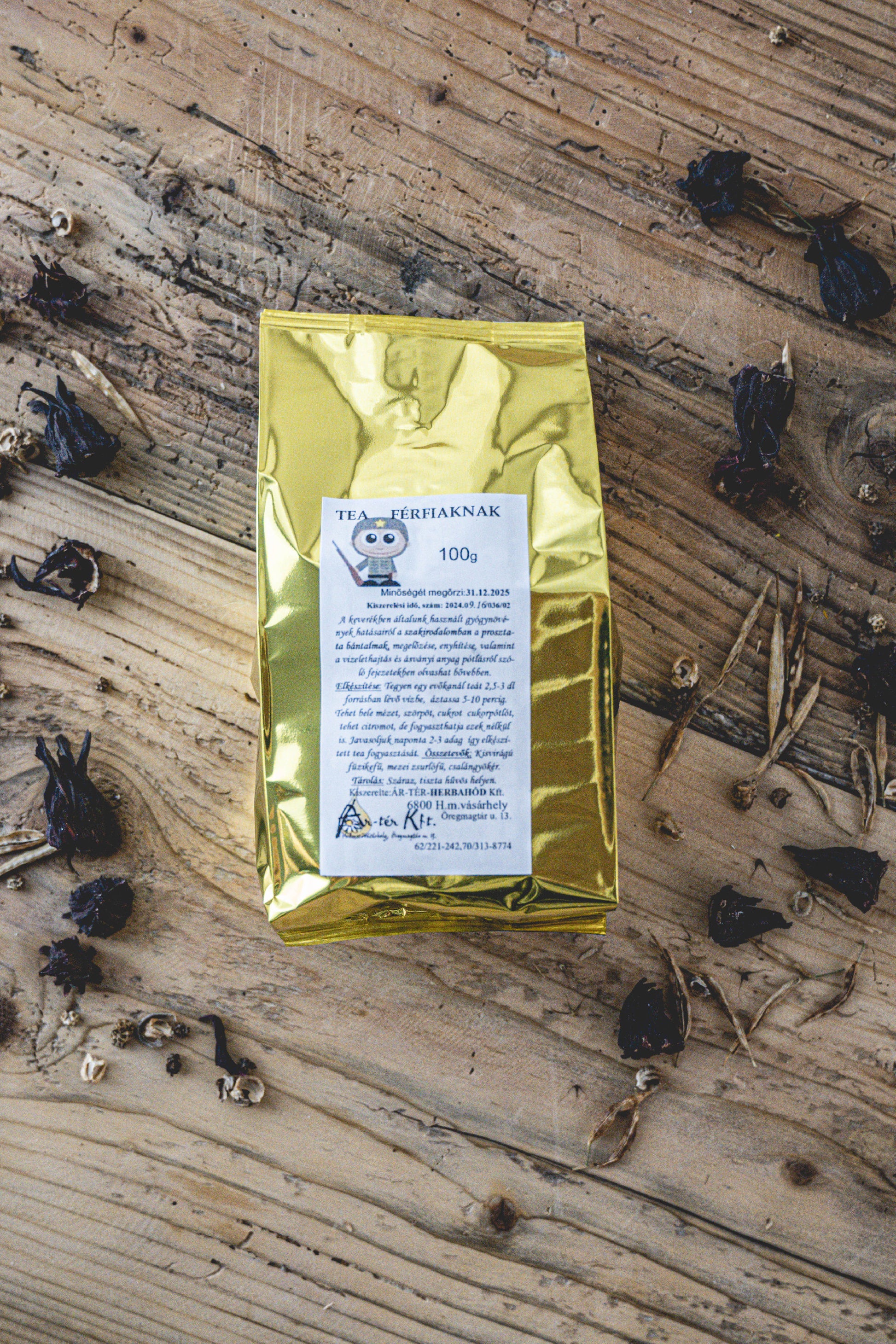tea ferfiaknak 2