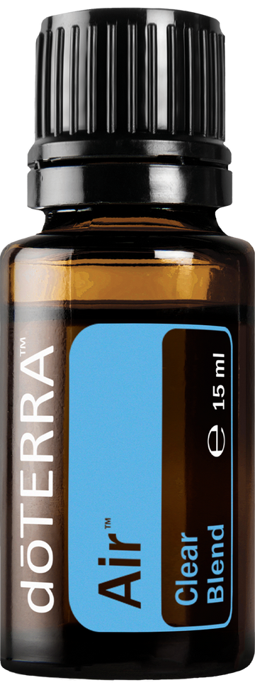 doTERRA Air zmes esenciálnych olejov 15 ml