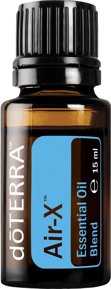 doTERRA Air-X zmes esenciálnych olejov 15 ml