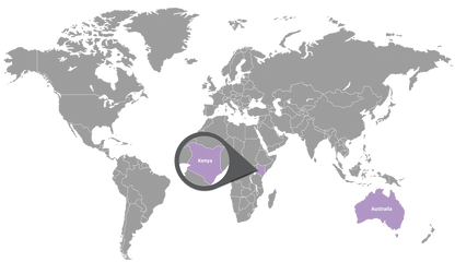 Doterra Teafa (Tea tree) illóolaj beszerzése