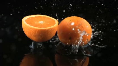 Doterra A2Z Chewable rágótabletta gyermekeknek