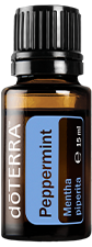 Peppermint15 ml náhľad 84x225 eu
