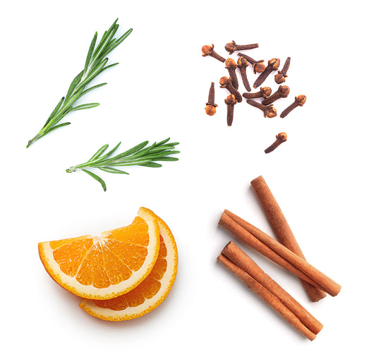 on guard kapszula mi van benne