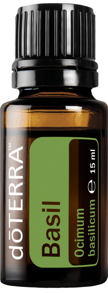 basil15 ml veľký 500x1350 eu