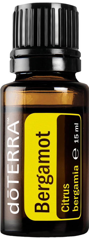 bergamot15 ml veľký 500x1350 eu