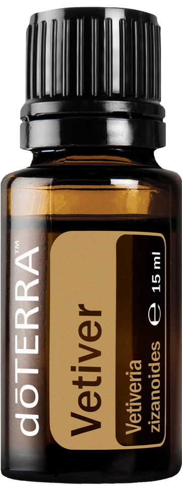 vetiver15 ml veľký 500x1350 eu