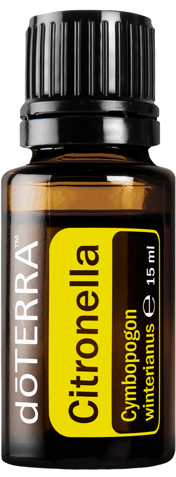 citronella 15 ml veľký 500x1350 eu