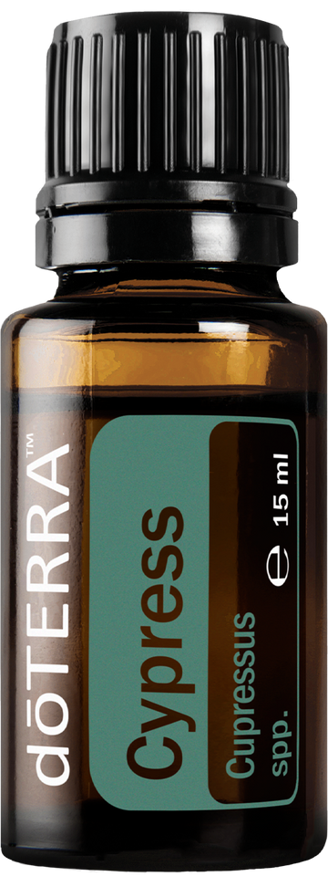 cypress15 ml veľký 500x1350 eu