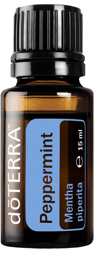 Peppermint15 ml veľký 500x1350 eu