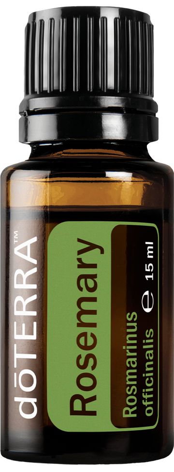 rosemary15 ml veľký 500x1350 eu
