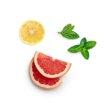 doTERRA arise zmes esenciálnych olejov čo obsahuje