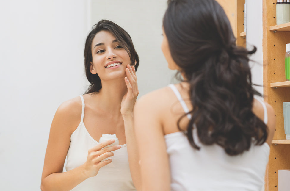 doTERRA Slamienka talianska (Helichrysum) esenciálny olej – každodenné použitie