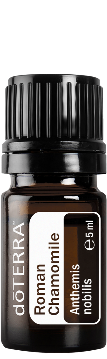romanchamomille5 ml veľký 404x1350 eu