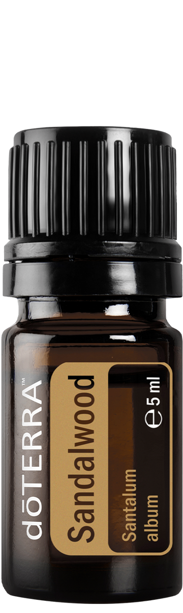 sandalwood5 ml veľký 404x1350 eu
