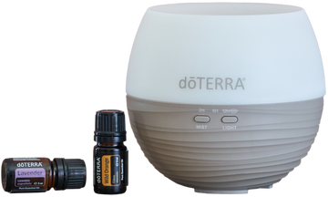 Petal diffuser with Lavender wild orad veľký 2252x1350 eu
