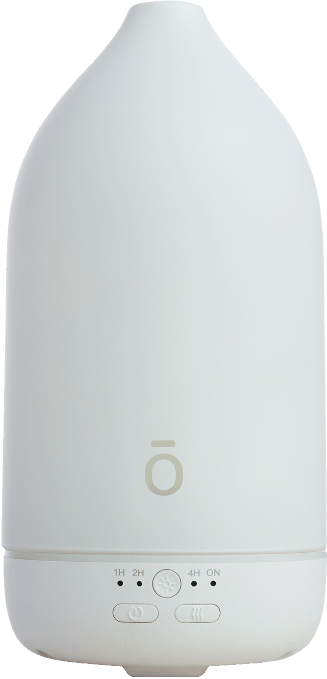 Laluz diffuser difuzér veľký