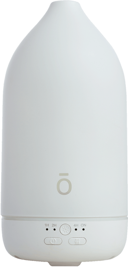 Laluz diffuser difuzér veľký