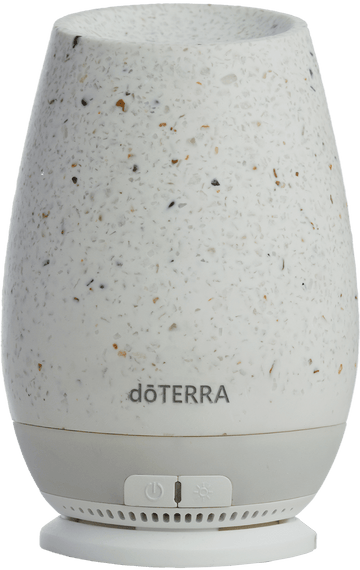 Roam diffuser veľký 852x1350 eu