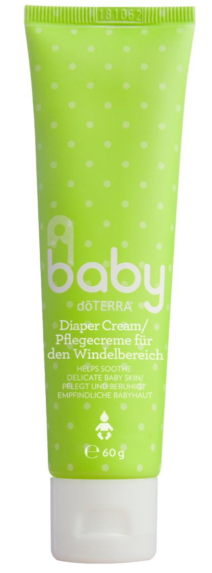 Doterra popsikrém large