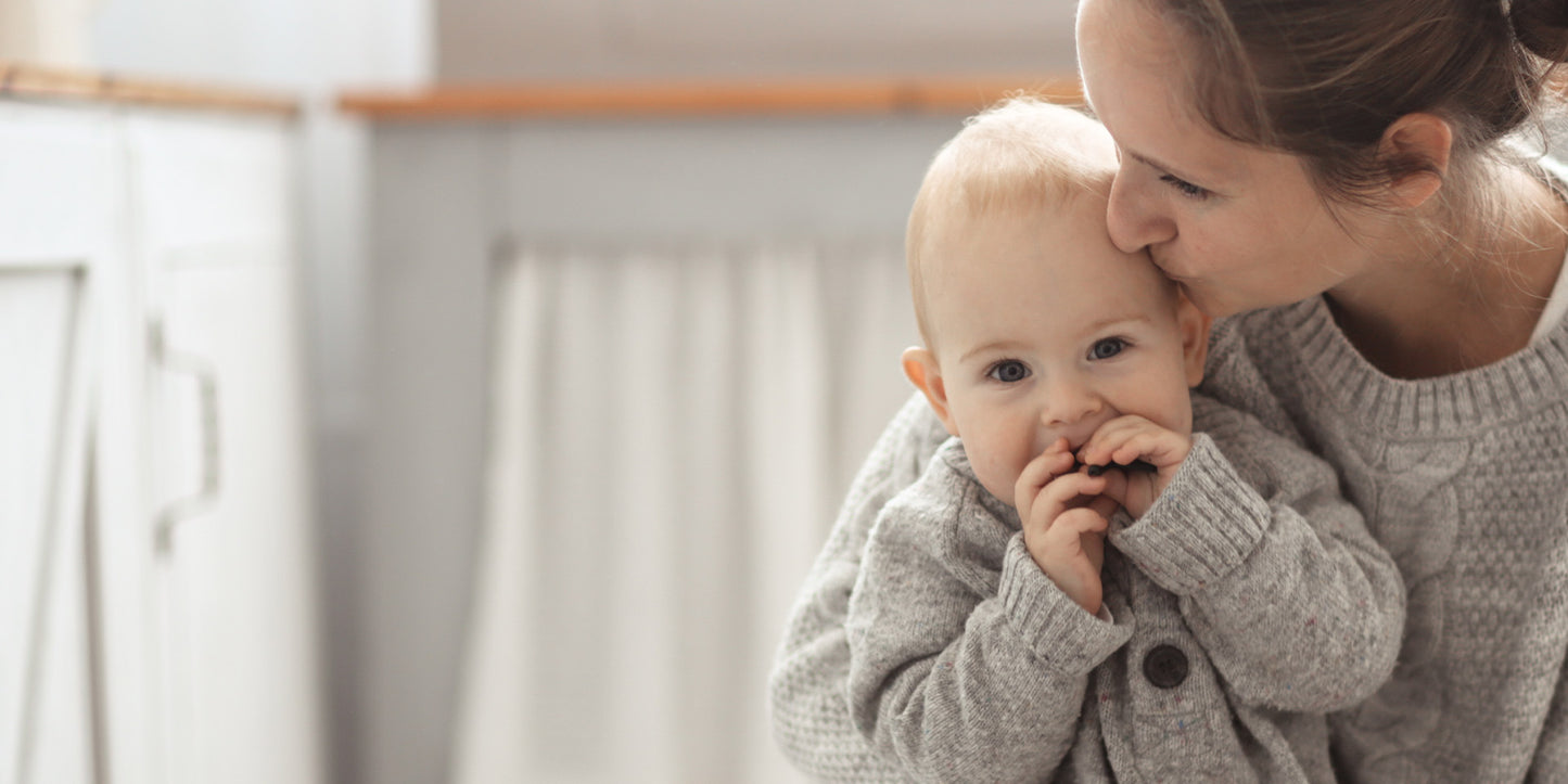 Doterra babasampon és tusfürdő előnyei