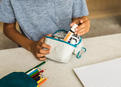 Doterra brave a napi rutin része