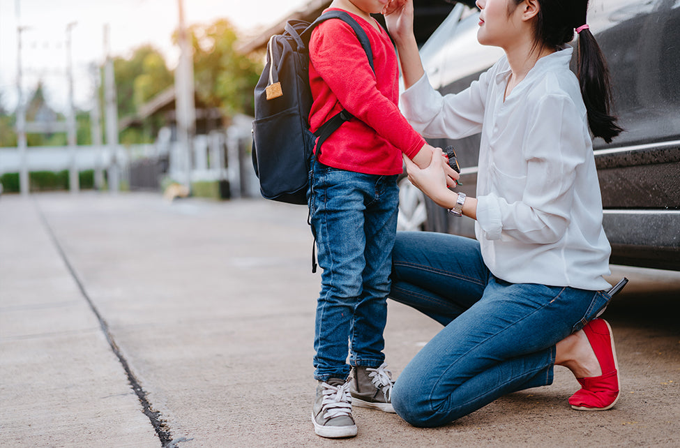 Doterra brave minennapi használata