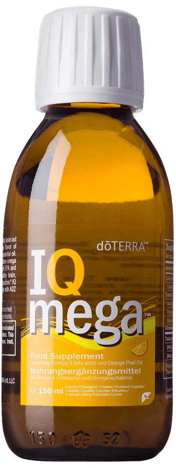 IQ Mega veľký 508x1350px eu