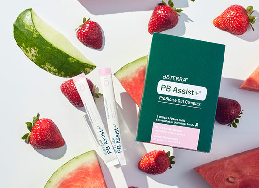 700x509 pb assist probiome benefits