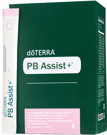 pb Assist melon veľký 1720x1350