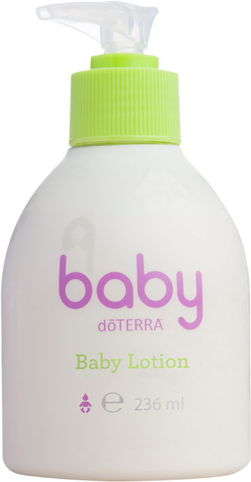 baby lotion veľký 1720x1350