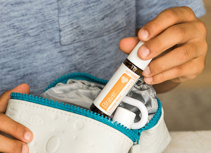 700x509 brave benefits 2