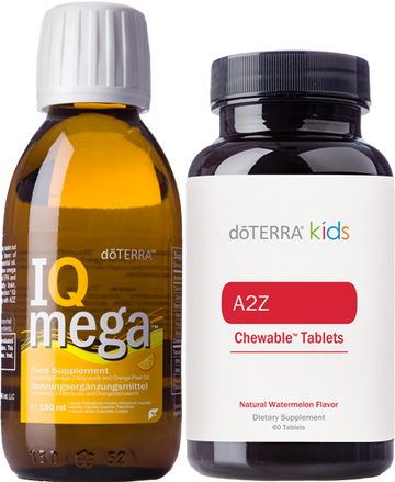 A2Z chewables IQ Mega veľký 1720x1350