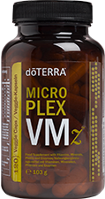 microplex vmz ref náhľad 285x225