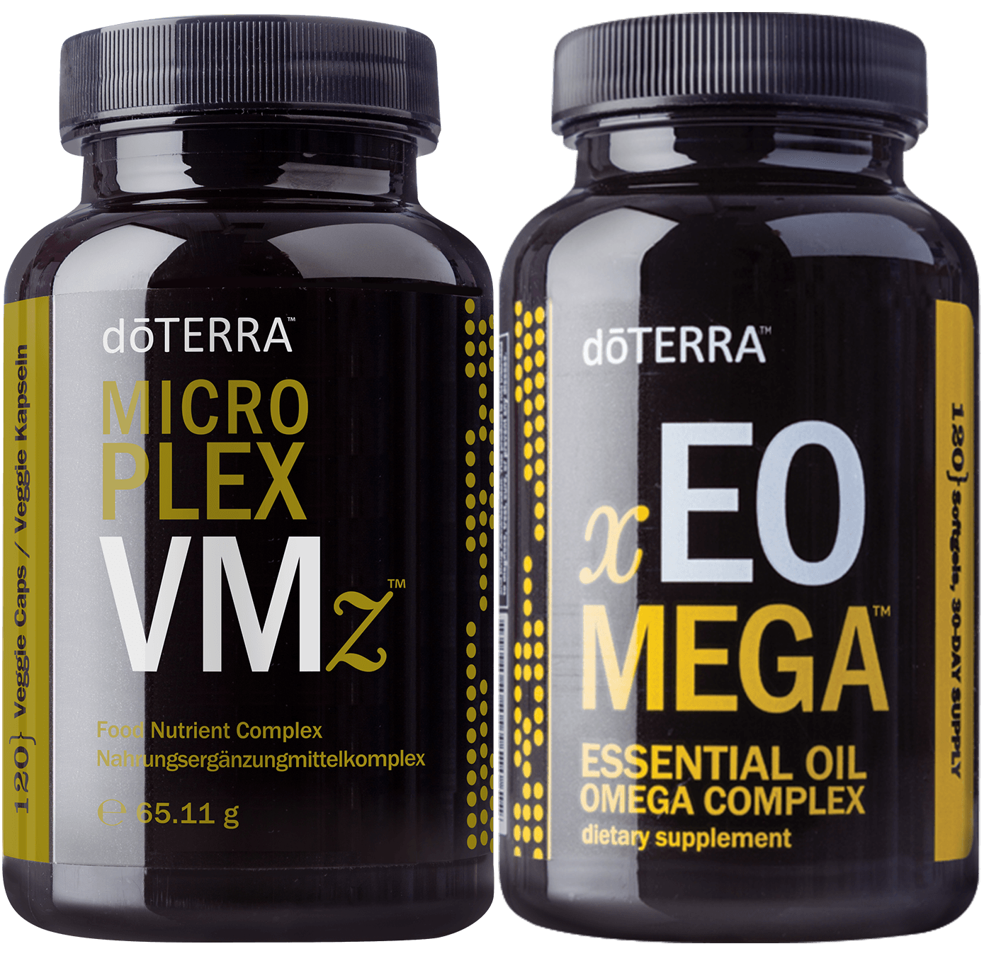 daily nutrient pack veľký 1389x1350px eu