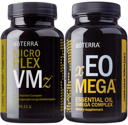 daily nutrient pack veľký 1389x1350px eu