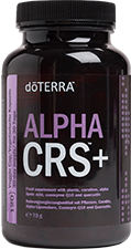 alpha crs plus náhľad 285x225
