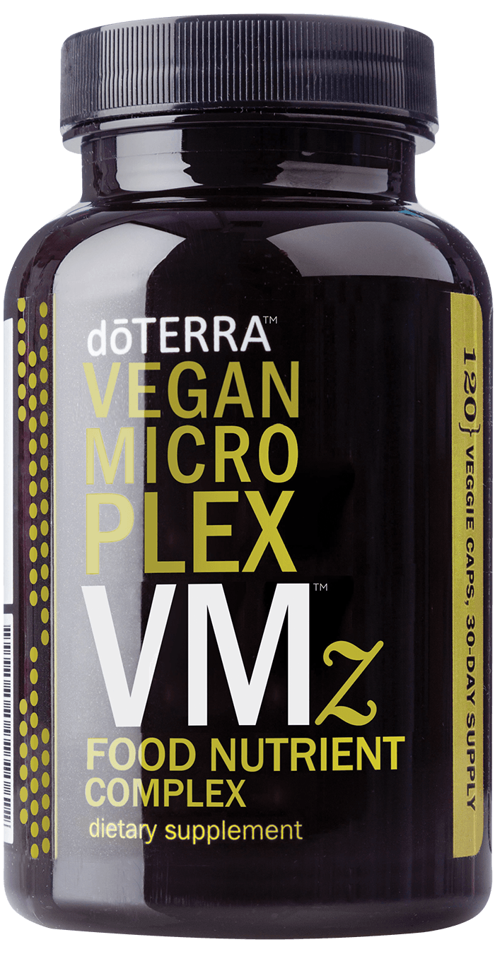 microplex vmz vegan large 700x1350px eu