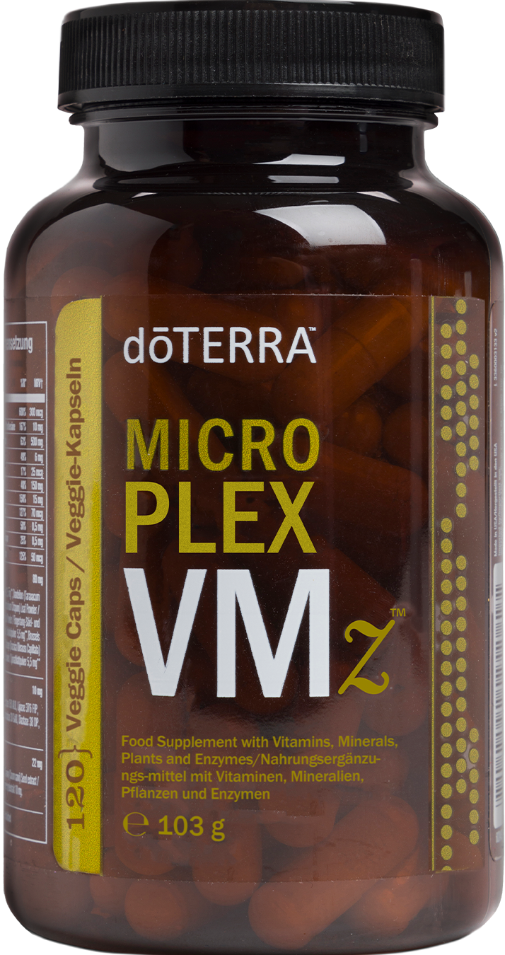 microplex vmz ref veľký 1720x1350