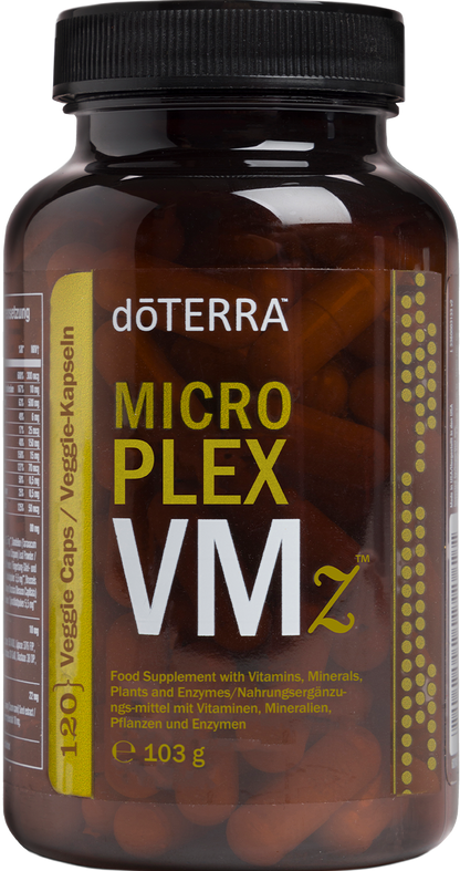 microplex vmz ref veľký 1720x1350