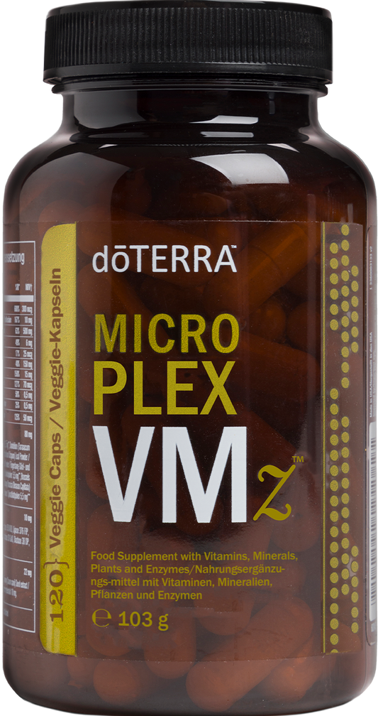 microplex vmz ref veľký 1720x1350