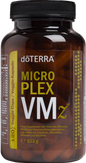 microplex vmz ref veľký 1720x1350