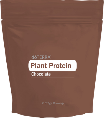 chocolateplantprotein veľký 1720x1350