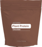 chocolateplantprotein large 1720x1350