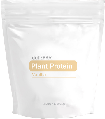 vanillaplantprotein veľký 1720x1350