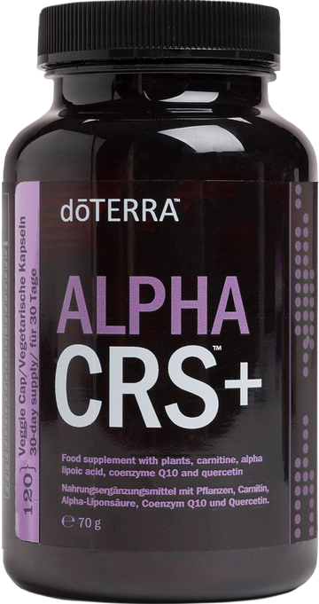 alpha crs plus veľký 1720x1350